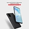 کاور نیلکین مناسب سامسونگ Galaxy S20/S20 5G